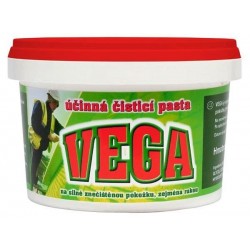 Vega 700g -mycí pasta na ruce